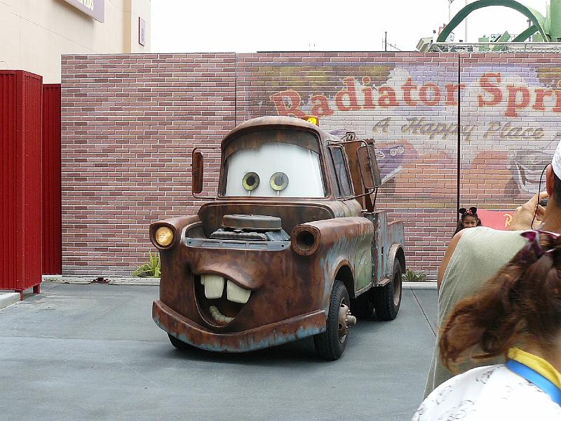 P1020182.JPG - Hollywood Studios- things to see and do!