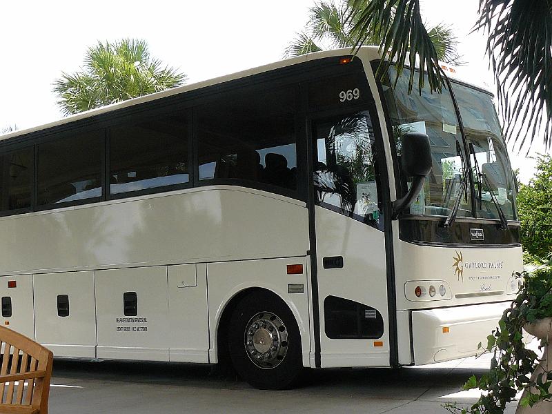 P1020189.JPG - Our shuttle bus.