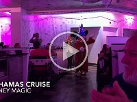 Bahamas Cruise 2020